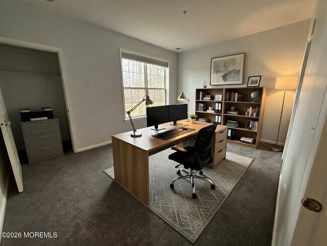 Building Photo - 554 St Andrews Pl