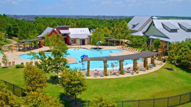 Building Photo - 29602 Juniper Ranch Rd