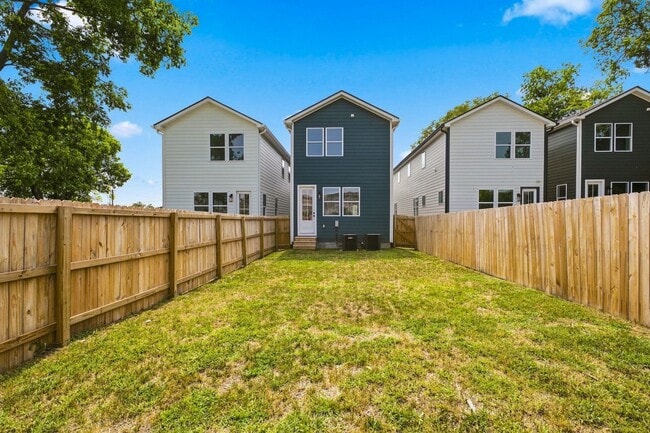 Building Photo - 5618 Obrien Ave
