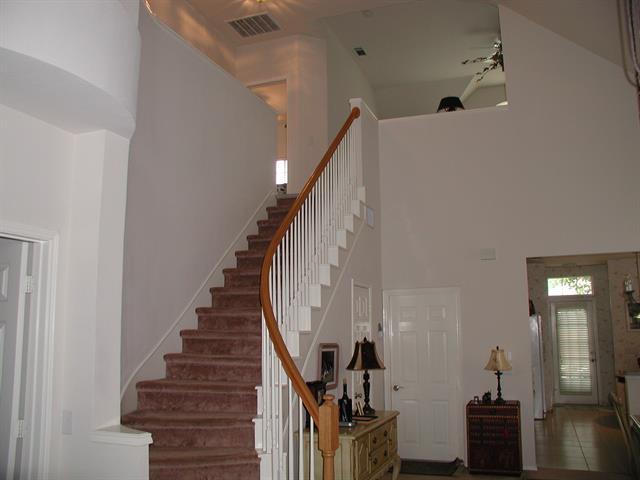 Building Photo - 3916 Creek Crossing Dr