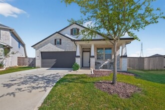 Building Photo - 19403 Filly Chase Ct