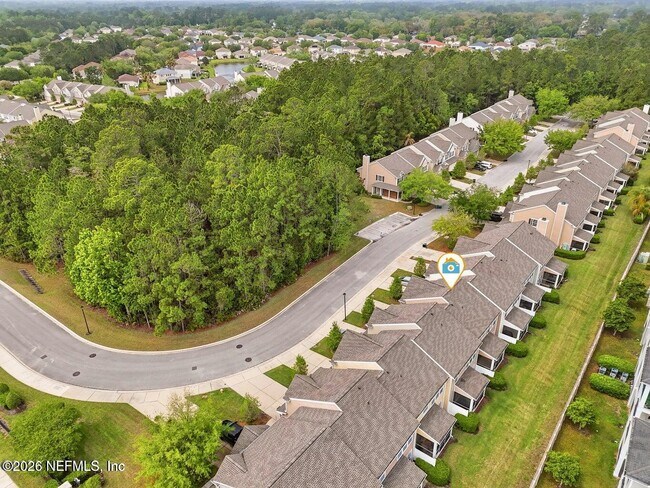 Building Photo - 4008 Lionheart Dr