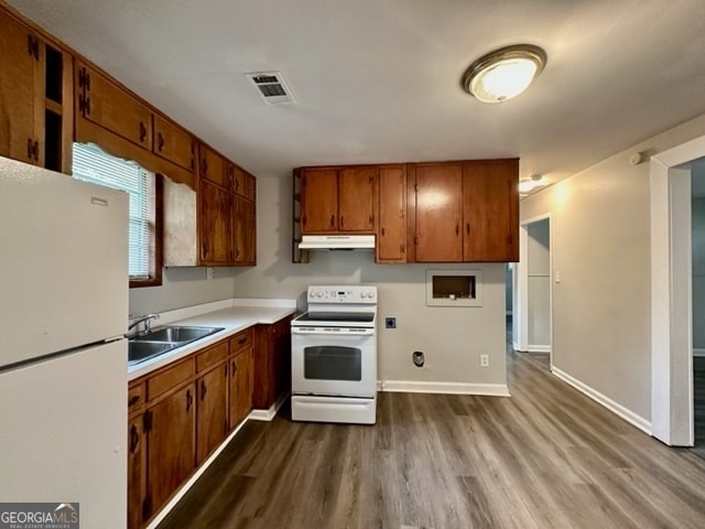 Building Photo - 2673 Shannon Dr