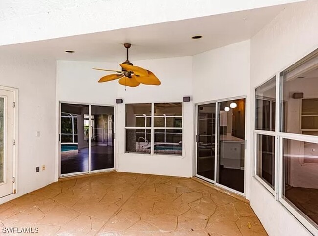 Building Photo - 7625 Citrus Hill Ln