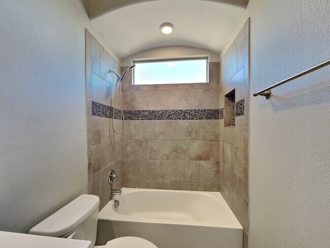 Building Photo - 9329 Belle River Trl