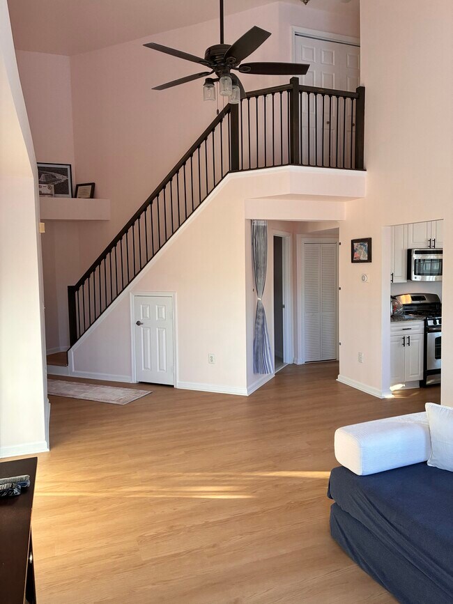 Building Photo - 5924 Founders Hill Dr