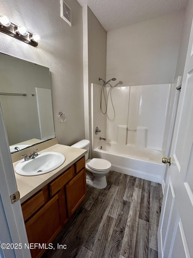 Building Photo - 6788 Manotak Oaks Dr