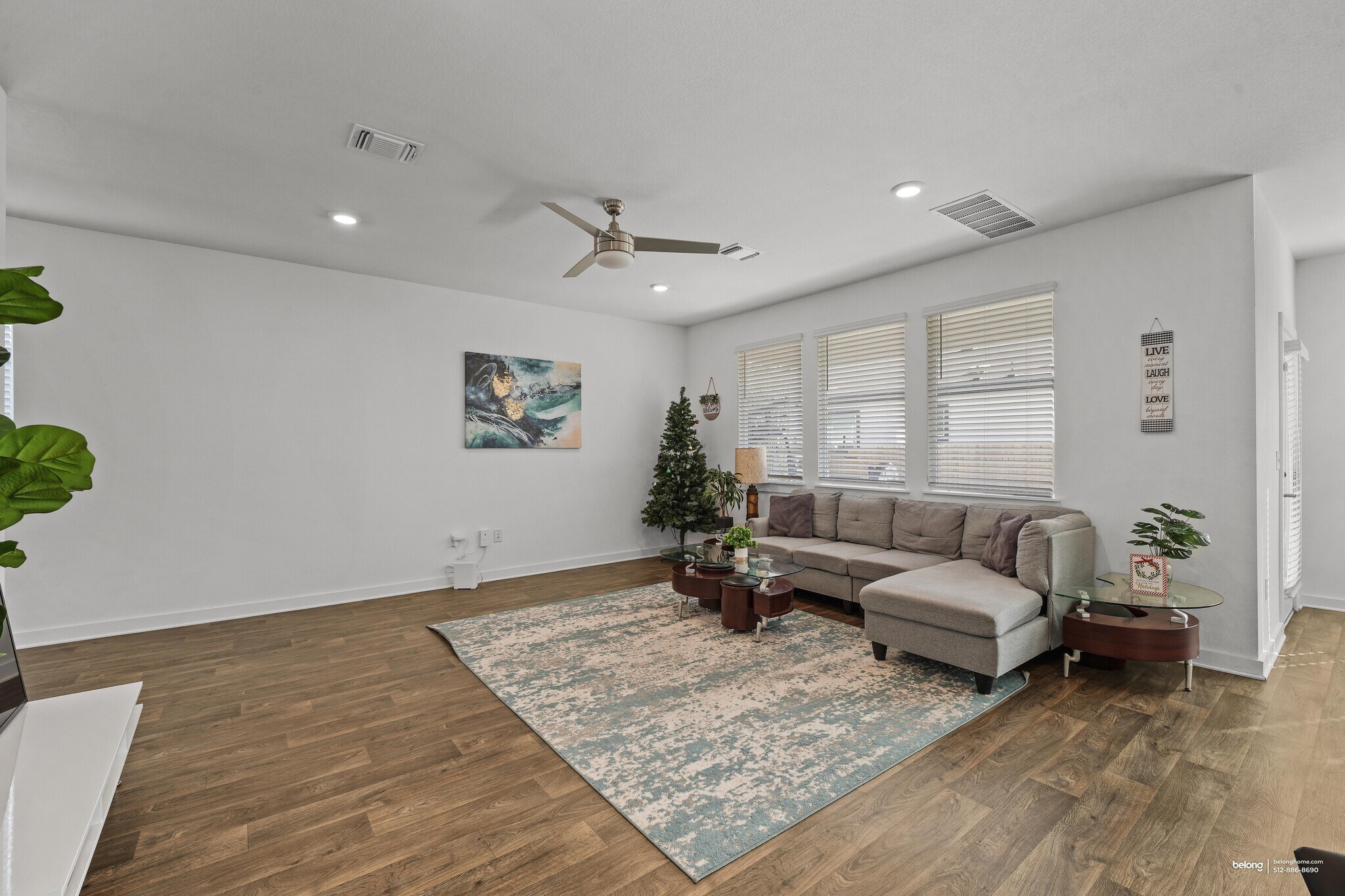 Building Photo - 13021 Kearns Dr