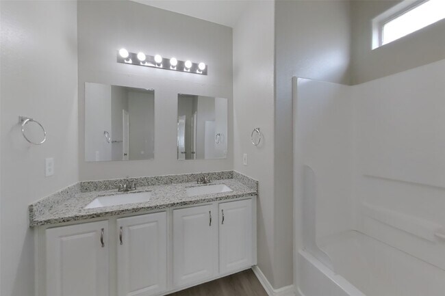 Building Photo - 23206 Postwood Glen Ln