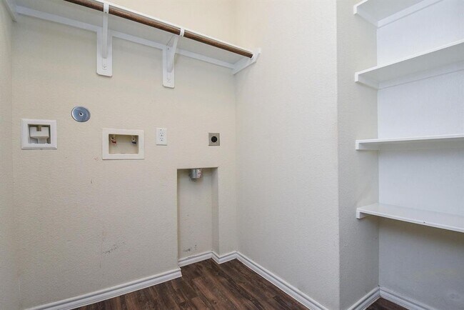 Building Photo - 14730 Jasper Stream Ct