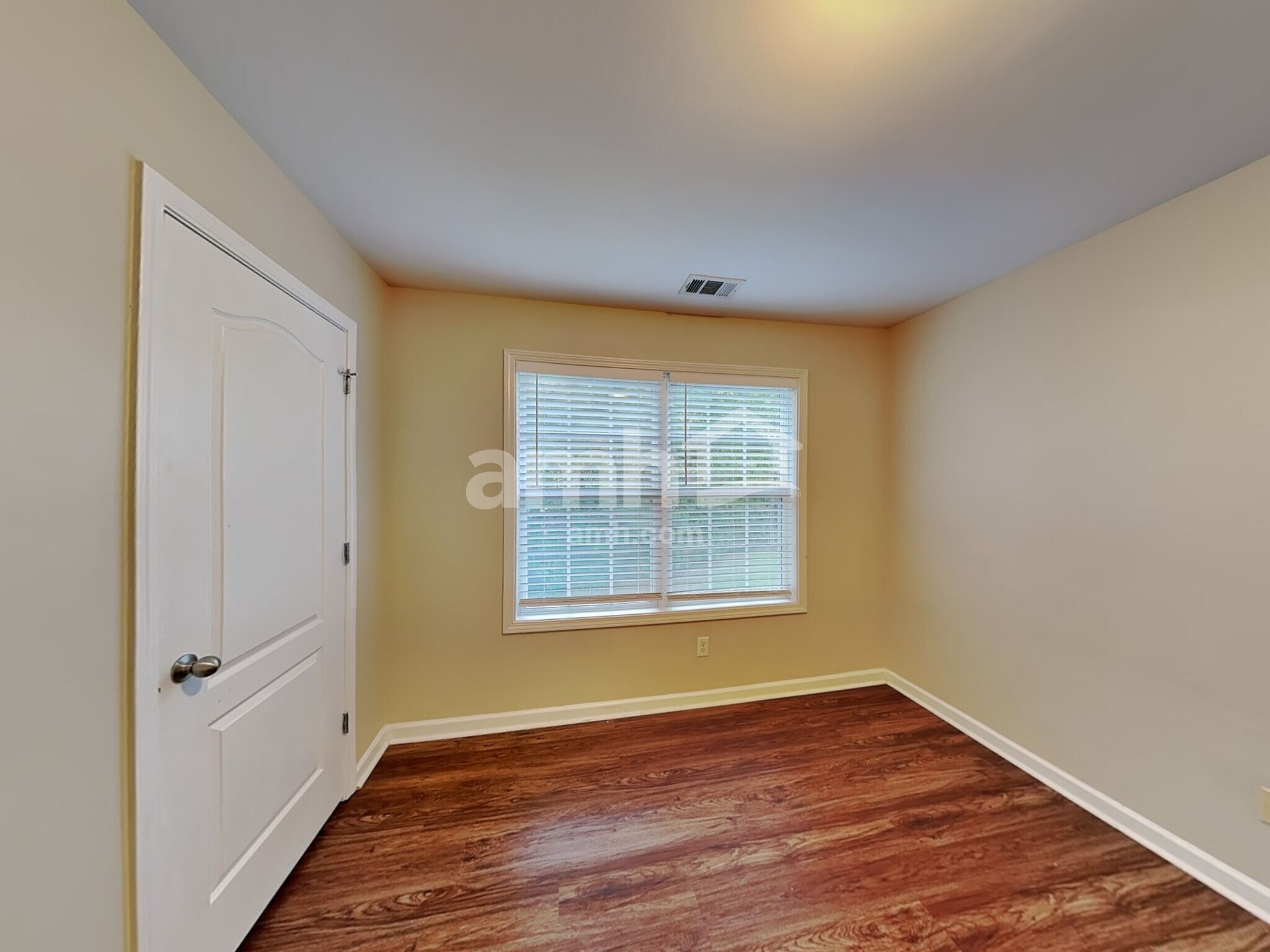 Building Photo - 2991 Leatherleaf Trl