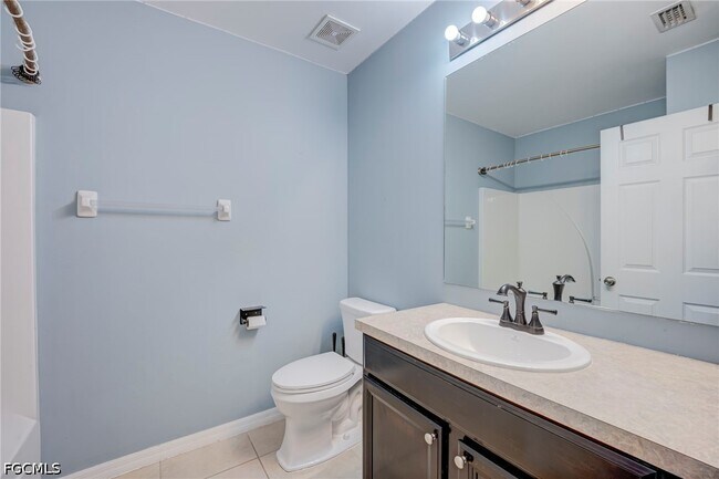Building Photo - 3935 Cherrybrook Loop