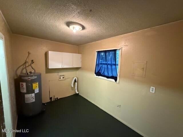 Building Photo - 320 Springdale Cir