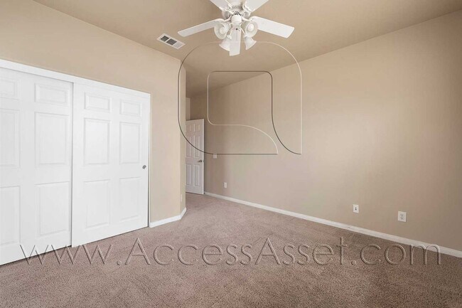 Building Photo - Stunning Luxury Living in Temecula | Expansive 4-Bedroom Masterpiece