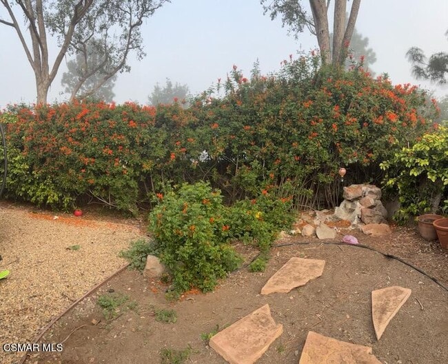 Building Photo - 3825 San Felipe Ave