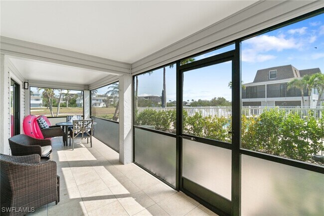 Building Photo - 26773 Hickory Blvd