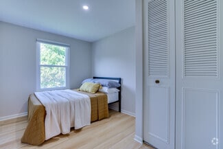 Building Photo - 5471 Braddock Ridge Dr