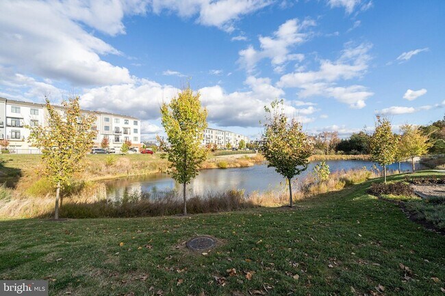 Building Photo - 1312 White Feldspar Terrace SE