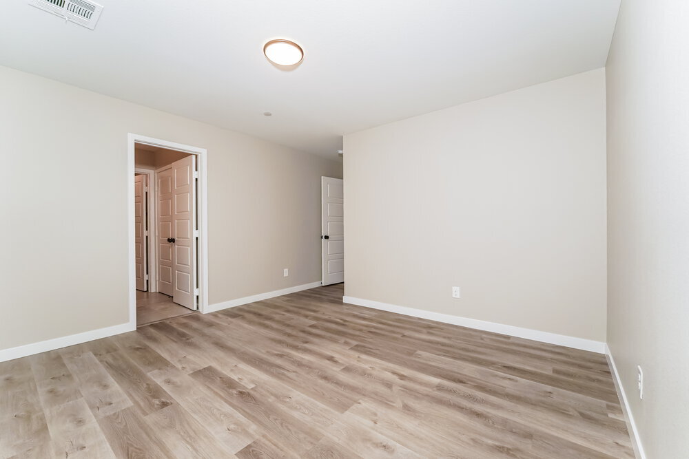 Building Photo - 7469 Opal Star St