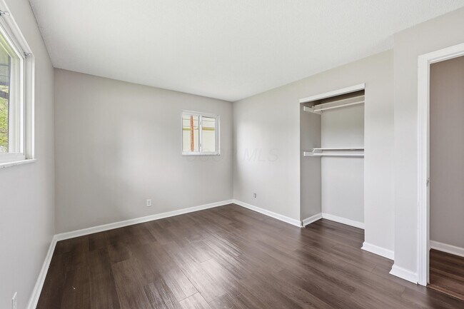 Building Photo - 5240 Carbondale Dr
