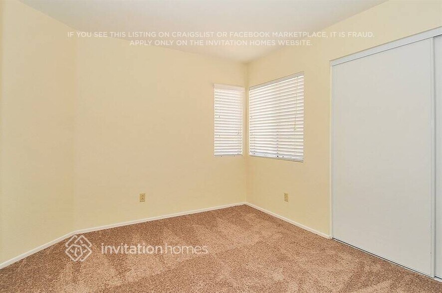 Building Photo - 15535 Saldana Ct