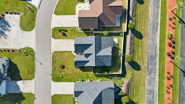 Building Photo - 82 Palmetto Green Dr
