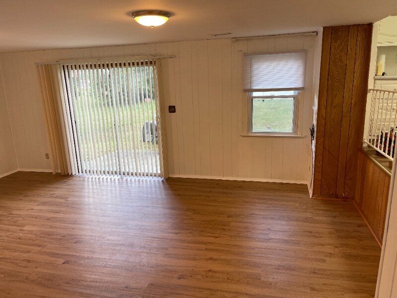 Building Photo - 3803 Cherrybrook Rd