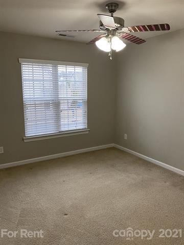 Building Photo - 12014 Red Rust Ln