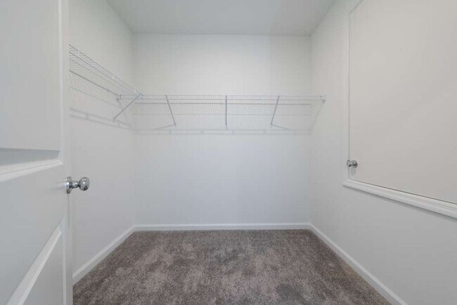 Building Photo - 5625 Le Marin Wy
