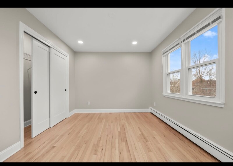 Building Photo - 269 Fisher Ave