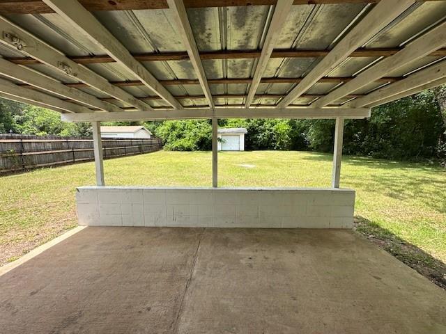 Building Photo - 4434 Binghamton Dr