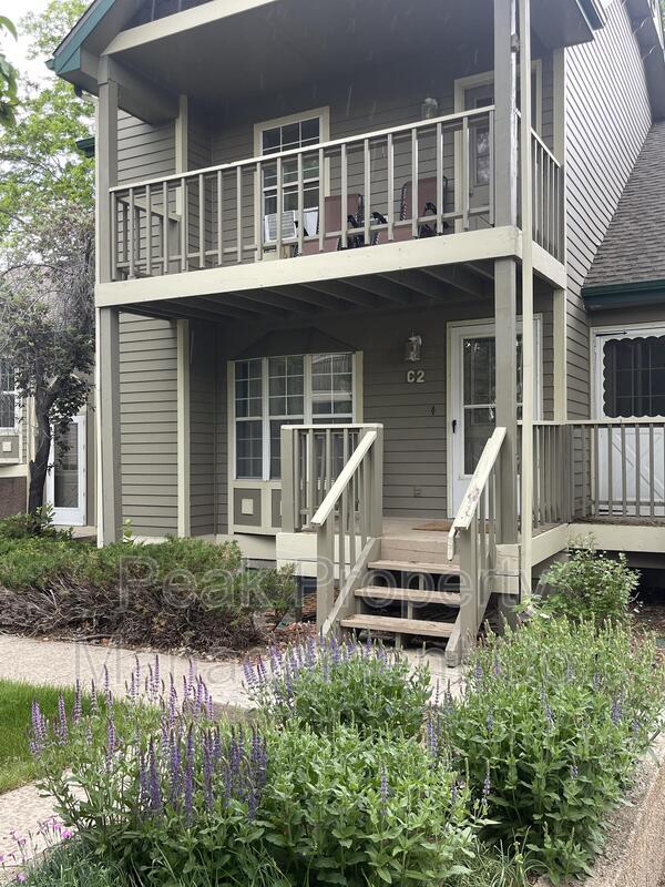 Building Photo - 2828 Silverplume Dr