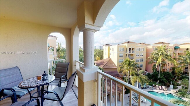 Building Photo - 19701 E Country Club Dr