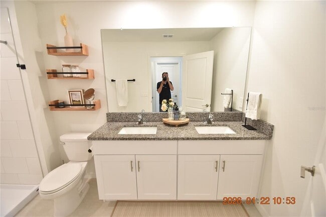 Building Photo - 10296 Trumpet Honeysuckle Wy