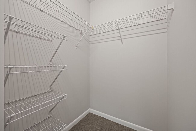 Building Photo - 74 Fantasy Ln
