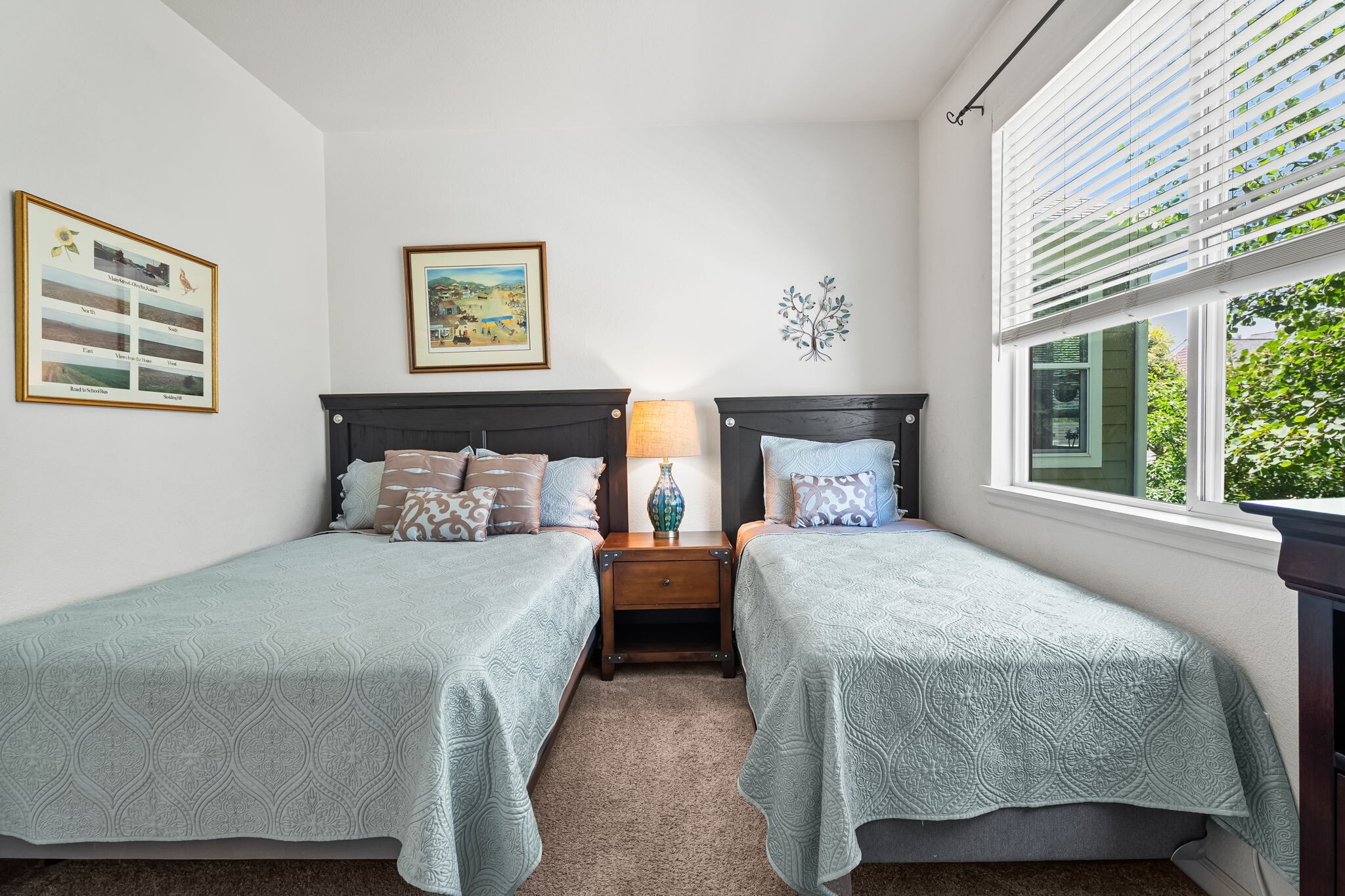 Building Photo - 4501 Nelson Rd