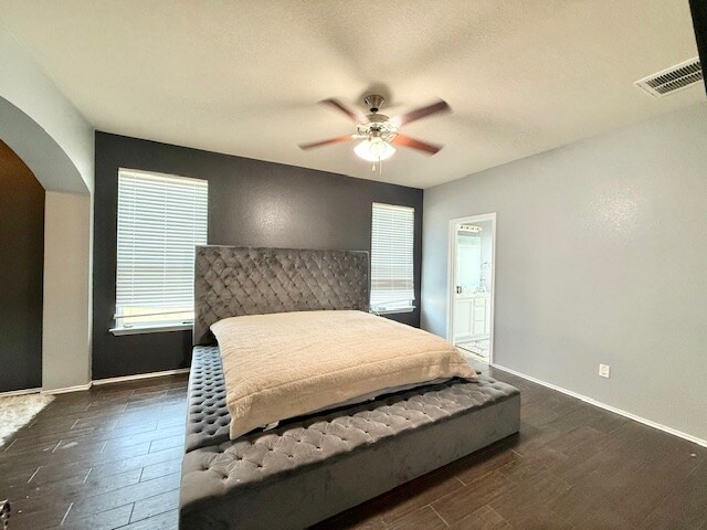 Building Photo - 3000 Black Orchid Dr