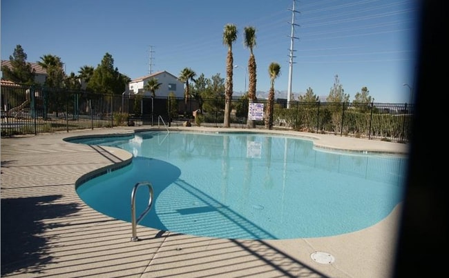 Building Photo - 7353 Catmint St