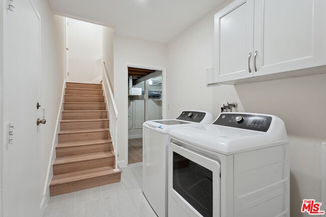Building Photo - 17109 Palisades Cir