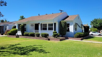 Building Photo - East Whittier 3 Bedroom House