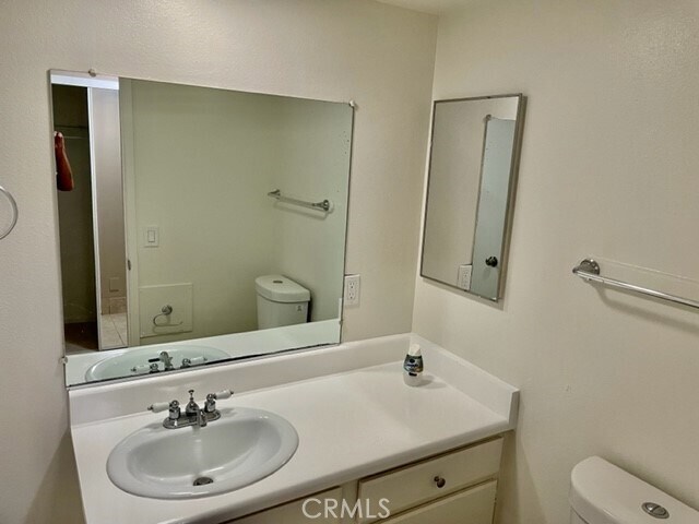 Building Photo - 51080 Eisenhower Dr