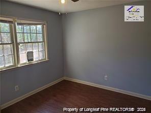 Building Photo - 4213 S Dowfield Dr