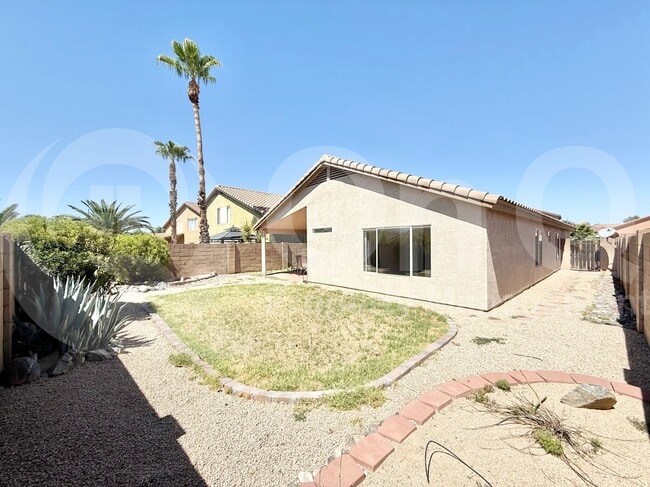 Building Photo - 14917 W Lamoille Dr