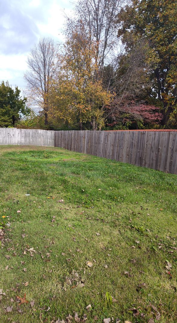 Building Photo - 4609 Melvin Dr