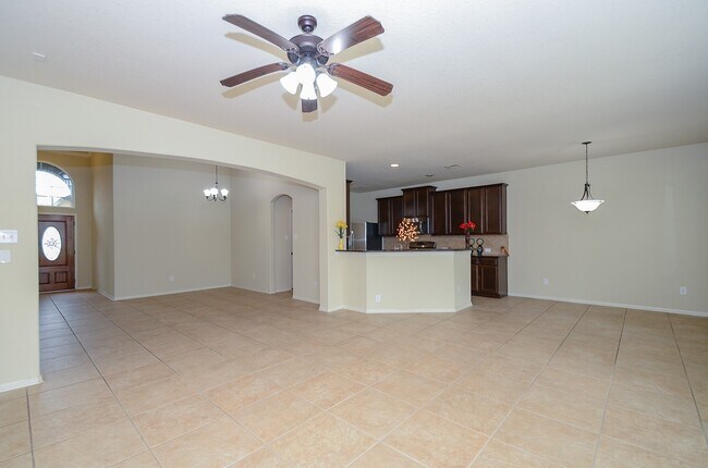 Building Photo - 14822 Russet Bend Ln