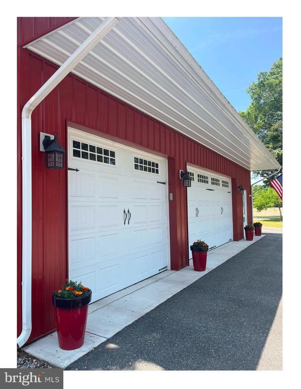 Building Photo - 279 Palatine Rd