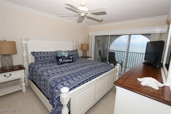 Building Photo - 26000 Hickory Blvd