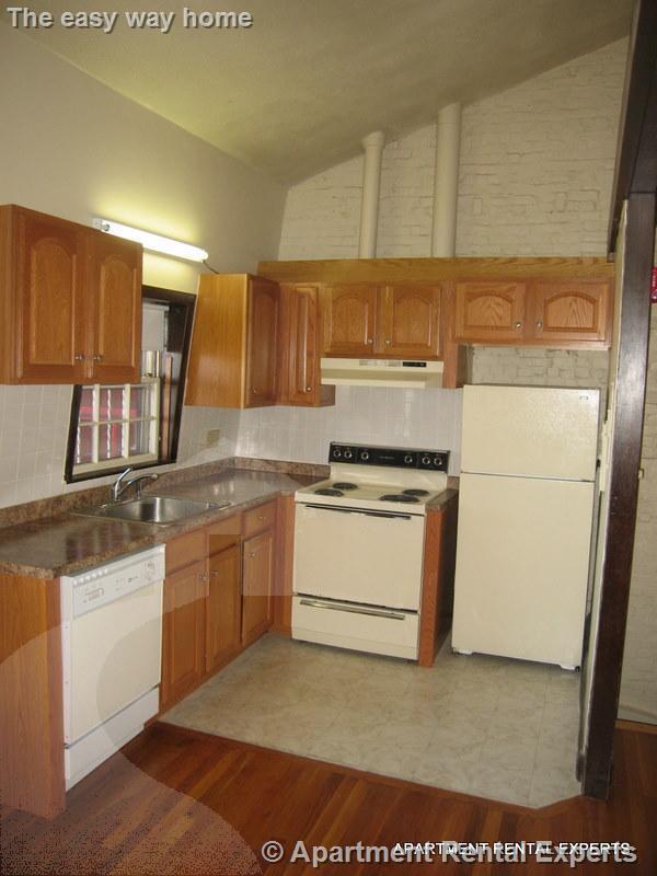 Building Photo - 15 Highland Ave