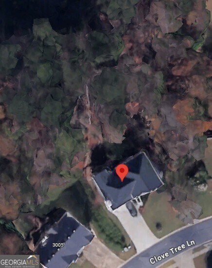 Building Photo - 3007 Clove Tree Ln