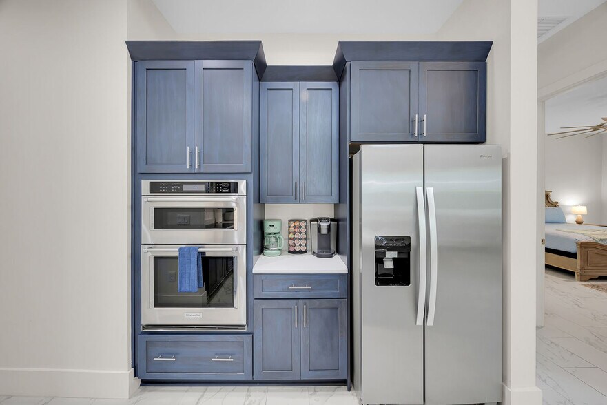 Building Photo - 586 A1A N